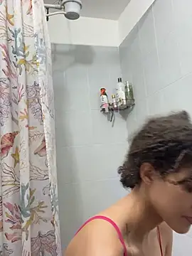 Stefy sophie03 online show from July 17, 3:35 am