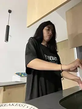 Stefy sophie03 online show from July 25, 3:26 am