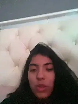 Stefy sophie03 online show from July 27, 4:41 am