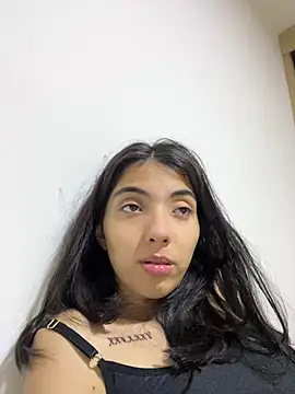 Stefy sophie03 online show from August 1, 3:17 am