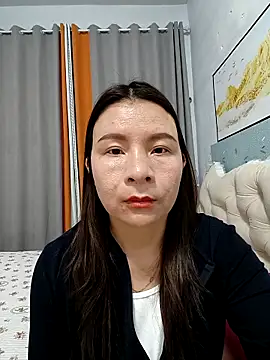  Xiao sexy online show from April 15, 11:50 am