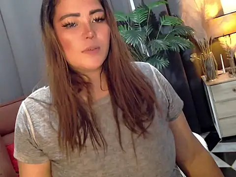 Super Latchbiya online show from April 23, 1:57 pm