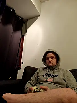 P4YNE online show from April 20, 7:59 pm