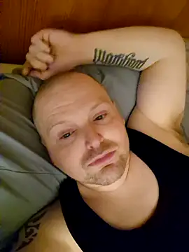 P4YNE online show from April 21, 5:03 am