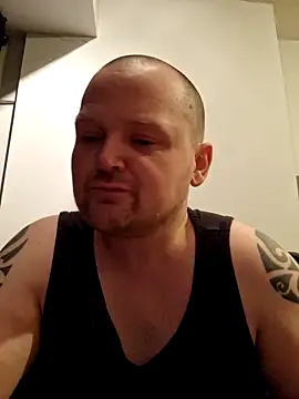 P4YNE online show from April 24, 10:50 am