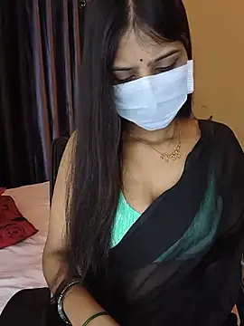 Eva Elexx online show from July 27, 8:49 pm