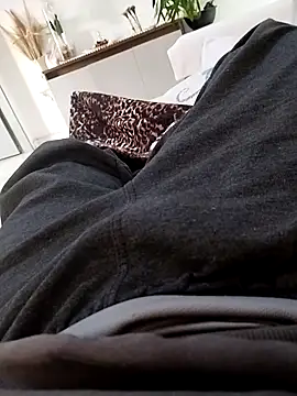 Brunlnho6969 online show from June 12, 8:08 pm