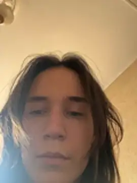 Danacoree online show from April 25, 3:20 pm