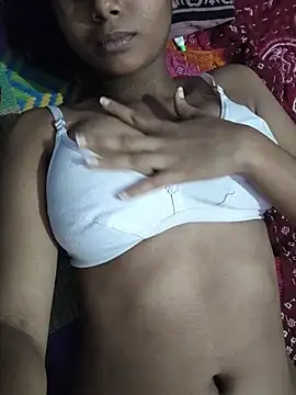 Priya bby 01 online show from June 25, 9:19 pm