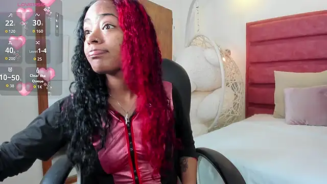 scorpion life89 online show from May 28, 12:02 pm