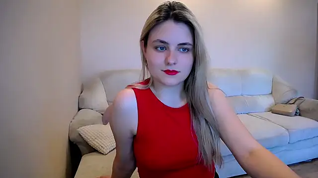 shy sabrina   online show from June 4, 2:45 pm