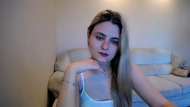  shy sabrina   online show from June 15, 2:52 pm