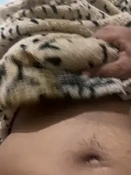 picanervosa04 online show from April 20, 1:58 pm