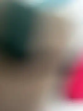 sansanbaobei online show from April 19, 1:49 am