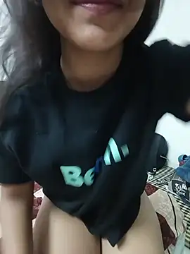 babe shikha online show from July 18, 6:45 pm
