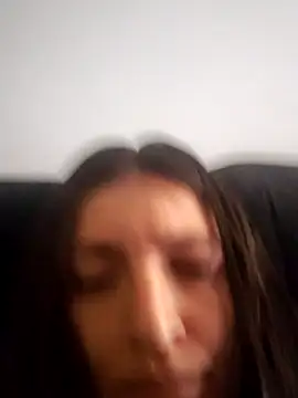 tina sussy online show from June 7, 3:05 pm