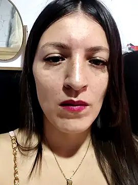tina sussy online show from June 13, 2:04 pm