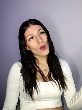 Snapshot of tina_sussy chatting on July 13, 12:08 pm tina sussy online show from July 13, 12:08 pm