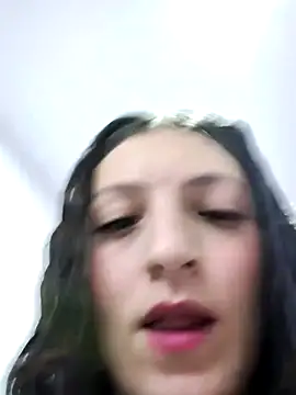 Snapshot of tina_sussy chatting on July 22, 12:30 pm tina sussy online show from July 22, 12:30 pm