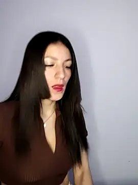 Snapshot of tina_sussy chatting on July 24, 12:14 pm tina sussy online show from July 24, 12:14 pm