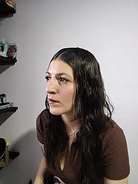 Snapshot of tina_sussy chatting on July 31, 12:04 pm tina sussy online show from July 31, 12:04 pm