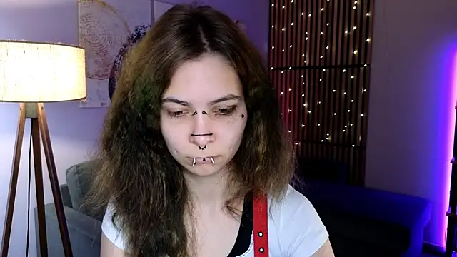 carter flower online show from April 23, 8:57 am