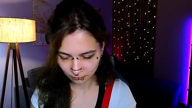 carter flower online show from April 23, 12:29 pm