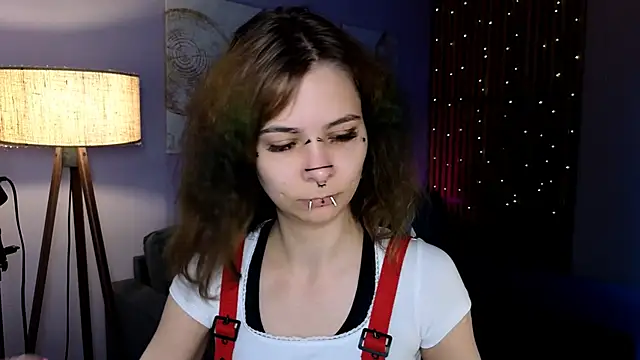 carter flower online show from April 24, 9:23 am