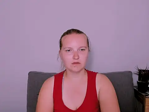 Snapshot of RoseTeacherX chatting on June 1, 5:14 pm RoseTeacherX online show from June 1, 5:14 pm