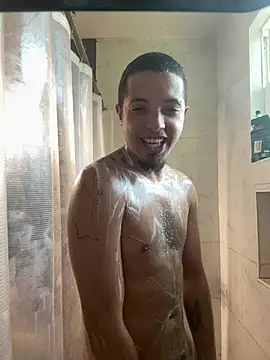 irakyhernadez online show from June 23, 1:42 pm
