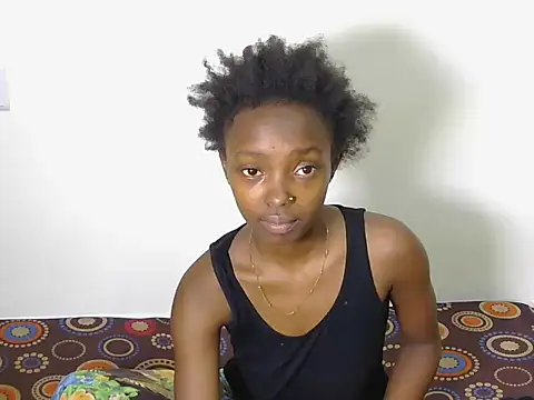 blisspie online show from July 11, 4:10 pm