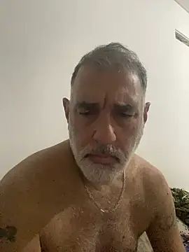 Calamar70 online show from April 14, 11:55 pm