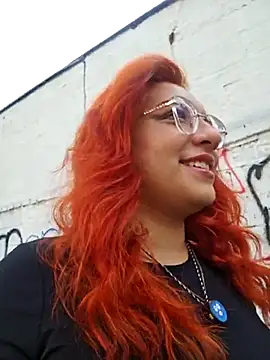 Snapshot of _eve_rivers chatting on April 14, 9:10 pm eve rivers online show from April 14, 9:10 pm