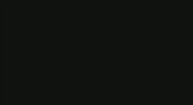 Snapshot of andyypalmer_ chatting on April 27, 5:05 am andyypalmer online show from April 27, 5:05 am