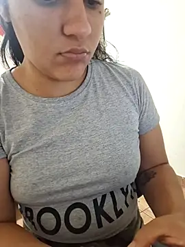 euahotmarii3 online show from July 11, 3:09 am