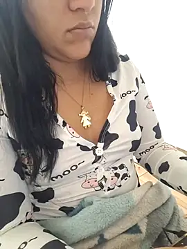 euahotmarii3 online show from July 26, 1:47 am