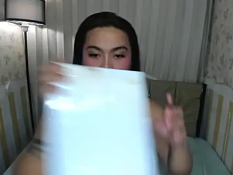 ErickaBigCock online show from June 21, 7:22 am