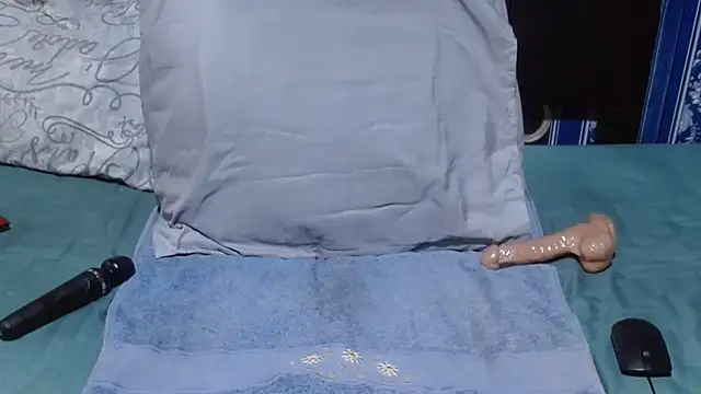 YummyBrownyxx online show from July 30, 3:11 pm