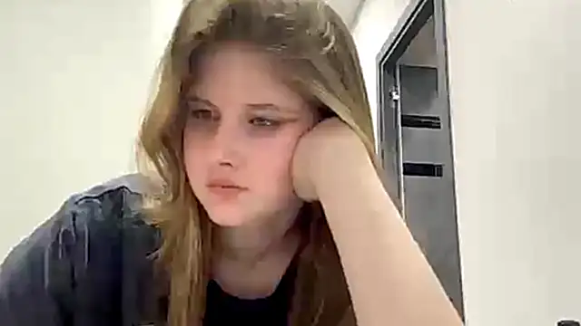 Wellabern online show from April 17, 8:12 pm