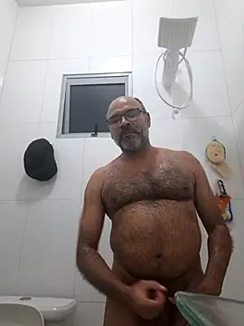 EleComedor online show from April 15, 11:49 pm