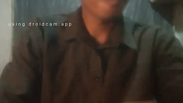 MorenoFantasy online show from April 15, 1:23 am