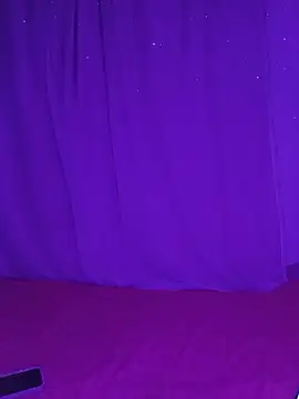 Snapshot of peachSt chatting on April 15, 3:02 am peachSt online show from April 15, 3:02 am