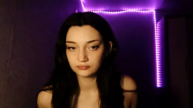 Snapshot of babelillian chatting on April 16, 5:36 pm babelillian online show from April 16, 5:36 pm