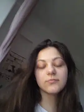  Mikky lil  online show from June 12, 3:44 pm
