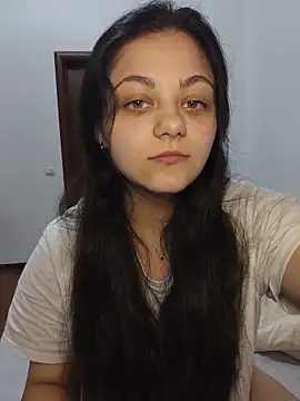  Mikky lil  online show from June 13, 8:29 pm