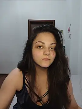  Mikky lil  online show from June 23, 8:40 pm