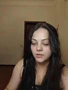  Mikky lil  online show from July 5, 8:05 pm