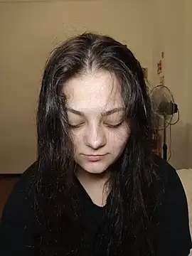 Mikky lil  online show from July 7, 8:57 pm