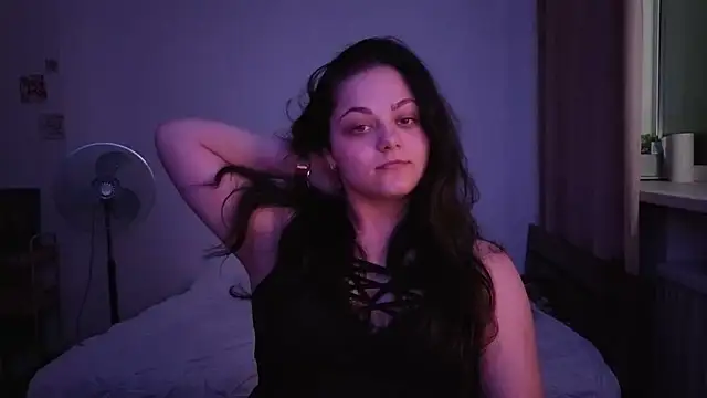  Mikky lil  online show from July 13, 8:22 pm