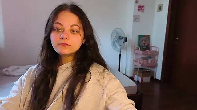 Mikky lil  online show from July 25, 10:13 am